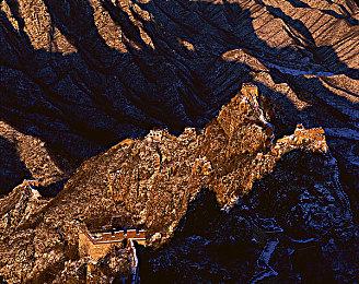 超快上手，一局上瘾！超爽肉鸽地图《勇闯神秘岛》上线KK对战平台